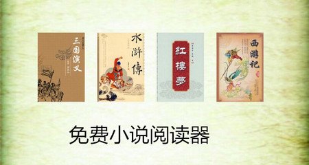 亚游登陆